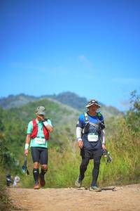 BIB: 9067
                            <button type="button" onclick="openModal(21741547)" class="btn btn-primary btn-sm float-right btn-popup" data-toggle="modal" data-target=".modal-high-quality">
                        <i class="fas fa-shopping-cart"></i> Add to Cart
                    </button>
                                            <button type="button" onclick="isThisMe(21741547, true)" class="btn btn-success btn-sm float-right btn-popup btn-isme hidden" data-toggle="tooltip" data-placement="bottom" title="นี่คือรูปของคุณใช่ไหม คลิกที่นี่เพื่อเอาเข้าอัลบั้ม">
                        <i class="fas fa-plus"></i> Add to album
                    </button>
                    <button type="button" onclick="isThisMe(21741547, false)" class="btn btn-warning btn-sm float-right btn-popup btn-isnotme hidden">
                        <i class="fas fa-ban"></i> Remove from album
                    </button>